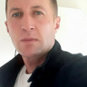 PawelBienczyk
