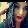 Kochamciw18373717