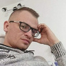 PiotrekJe