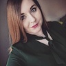Agnieszkaaa999