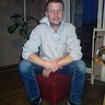OskarMandziara