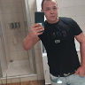 Dawid881017