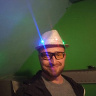 ElektroRafal