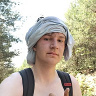 AleksanderBadura