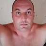 SebastianFoit