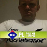 Tomasz380882