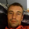 Szogunxx