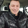 Qrzyp