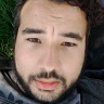 kadridxgmailcom