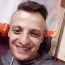 wojtekwwwe