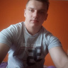 Endriu23