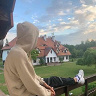 Kubu18