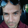rafalek0020