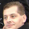 RobertMazur1968