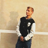 SkoraPawel