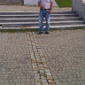 MarcinLitwinczuk