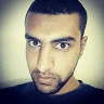 MohammedNadir