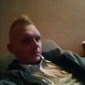 Kubolski