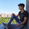 aminezd