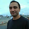 DarekMacczak