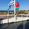 Patryk0912