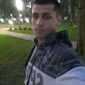AdamGrzelak4