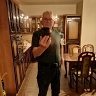 tomaszmyszkier