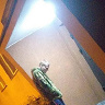 MateuszBogusz