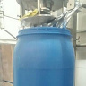 gkhandalka