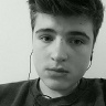 MariuszKowalski1