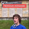 Czepan