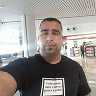 AnouarClubMco
