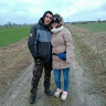 GrzegorzKaminski19