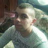 RafalBudoj