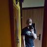 ArtystaKombinator7