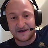 Mike193