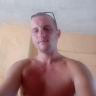 MarcinOpieka