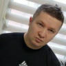 Krzysztof83es