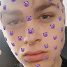 Dudamatii