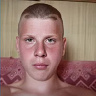 Witiok5000