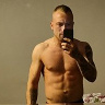 Danny1225