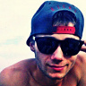MrPatrickMichael