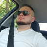 Krysteg