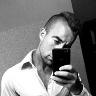 maxlord77