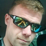 DanielKonieczny181