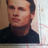 modzel19781