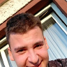 BartekKozielski