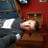 Radek19Radek