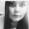 Sylwiaaaa000