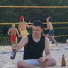 ZlobickiR